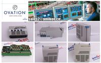 EMERSON KJ4001X1-CA1 12P0623X082 | sales2@amikon.cn New & Original from Manufacturer